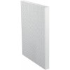 Electrolux EF113 900167651
