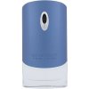 Givenchy Pour Homme Blue Label 50 ml toaletní voda tester pro muže
