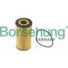 Olejový filter Borsehung B12220 B12220