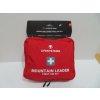 Cestovná lekárnička Lifesystems Mountain Leader First Aid Kit