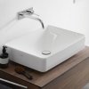 GEBERIT VariForm 500.779.01.2