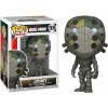 Figurka Funko Pop! Movies Rebel Moon Jimmy 1535 (889698726252)