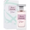 Lanvin Jeanne Blossom 100 ml parfumovaná voda pre ženy