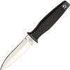 FALLKNIVEN G1z Garm Fighter