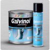 RUST OLEUM GALVINOL základná farba na pozink a na povrchy so zlou priľnavosťou transparentný svetlo modrý 250 ml