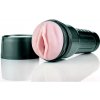 Fleshlight Go Pink Lady Surge Vagina - Masturbátor