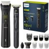Philips MG9530/15