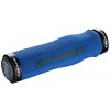 RITCHEY gripy WCS Truegrip Locking Royal Blue