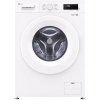 LG F4X1008NWH - Automatická práčka