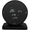 AVATTO WHS20S Temp/Humidity sensor with IR Remote