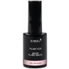 Sibel Purifyer Primer 14 ml