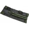 Anaconda Freelancer SP Six Pack 6 komor 160 cm