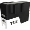 Ortofon VNL TRIX DJ Prenoska
