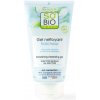 Gel umývací Aloe vera hydratačný 150 ml BIO SO’BiO étic