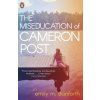 Miseducation of Cameron Post