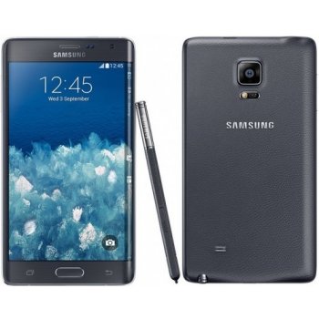 Samsung Galaxy Note Edge N915