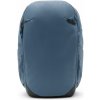 PEAK DESIGN Travel Backpack 30L Ocean