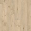 Tarkett Duplex 1776 3 m 1 m²