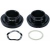 BBB BBO-16 BOTTOMADAPT