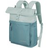 Travelite Basics Roll-up Backpack Ice Blue 35l