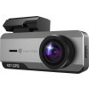 Navitel R37 GPS Wi-Fi FHD videorekordér