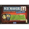 Days of Wonder Memoir 44: Operation Overlord