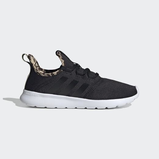 adidas Cloudfoam Pure 2.0 GY4486