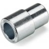 Adaptér Boost Thru Axle 148x12mm pre SUITO DIRETO JUSTO