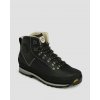 Dolomite M's 54 Trek Gtx pánska outdoorová obuv