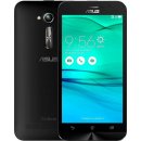 Mobilný telefón Asus ZenFone Go ZB500KG