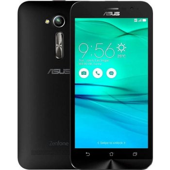 Asus ZenFone Go ZB500KG