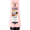 Gliss Kur GLISS Kondicionér na rozštiepené končeky vlasov Split Ends Miracle, 200 ml