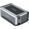 Romoss BE1000 Additional battery 1008Wh (BE1000-101-G153H)