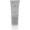 Paul Mitchell Awapuhi Wild Ginger Hydrasoft Conditioner 250 ml kondicionér Suché vlasy unisex