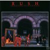 Rush: Moving Pictures /… (Rush)
