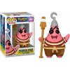 Funko POP! Movies - The SpongeBob Movie - Patrick Star