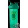 Blender Bottle Classic PRO Marvel 820 ml Hulk