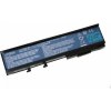 VHBW batéria Acer Aspire 5550 , 4400mAh - neoriginálna