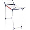 Leifheit PEGASUS 150 Slim 81570