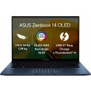 Asus ZenBook 14 UX3402VA-OLED465W