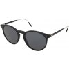 Slnečné okuliare Ralph Lauren RL8181P 5001R5 Veľkosť: 53
