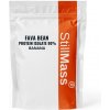 Fava Bean protein isolate 90% 1000 g