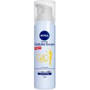 Nivea Anti-Cellulite Serum Q10 Plus spevňujúce sérum proti celulitíde 75 ml