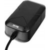 SKY RC PSA100 20V/5A 100W sieťový zdroj