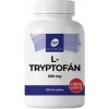 DR. FLEMING L-Tryptofán 500mg +10% gratis 110ks