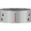 BOSCH Dierovka PRO Multi Material, 121 mm, so závitom 2608901539