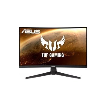 Asus TUF Gaming VG24VQ1B