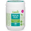 CANVIT Biocal Plus 500 tbl. 500g