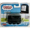 Kovový motor Thomas a priatelia Diesel