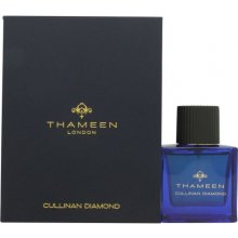 Thameen Cullinan Diamond parfumovaný extrakt unisex 50 ml